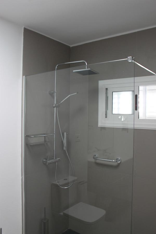 Rooms & Suites Princesa Leticia Puerto del Carmen  Exteriér fotografie